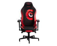 AQIRYS ATLAS COLO red/black - 1534014 - zdjęcie 2